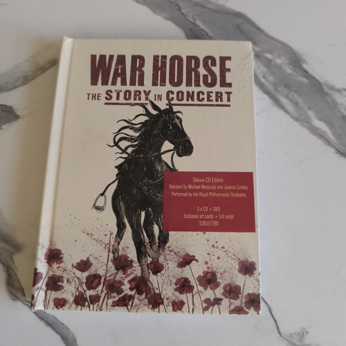 2017 war horse the story - horse,