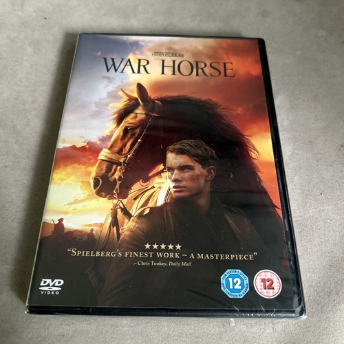 Warhorse war horse a steven - warhorse,