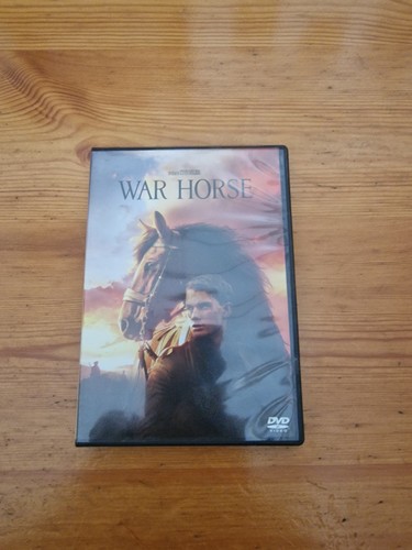 Emily watson war horse - horse, ''