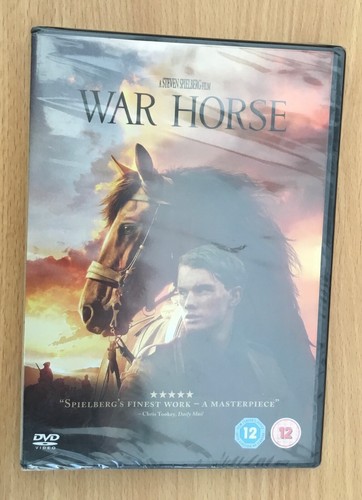 War horse steven - 🌟war, horse🌟steven