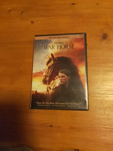 War horse steven spielberg - horse-steven,